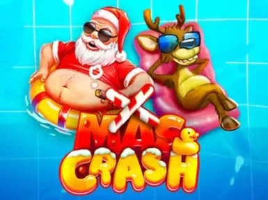 This is Vegas Casino screenshot